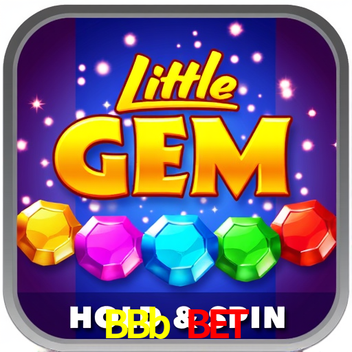 BBb Bet: Seu Especialista em Apostas Esportivas Brasileiras