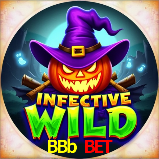 BBb Bet - Melhor Cassino De Caça-Níqueis Online - BBb Bet Casino