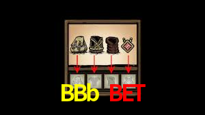 BBb Bet,BBb Bet Casino