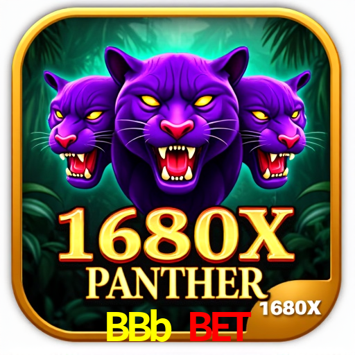 Explore as vantagens do BBb Bet: serviço profissional e confiabilidade