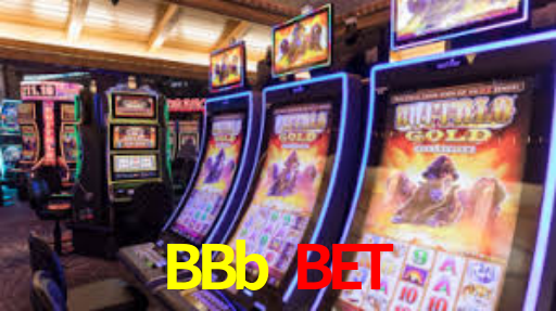 BBb Bet