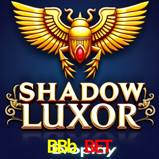 BBb Bet,BBb Bet Casino