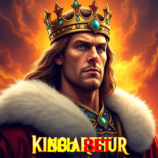 BBb Bet: Jogos de Caça-Níqueis-Altas Recompensas, Roleta-Velocidade, Blackjack-Desafios Máximos