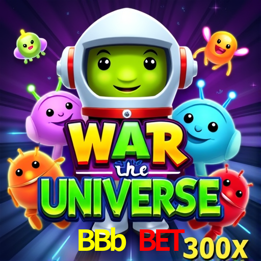 BBb Bet,BBb Bet Casino